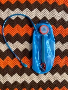 Gregory 3D Hydro 3L Reservoir Hiking Bladder NEW